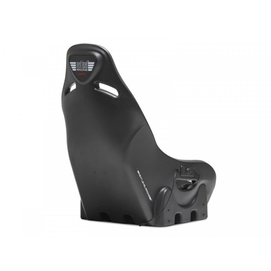 Fotel ES1 Haptic Feedback Sim Racing Seat 