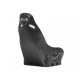 Fotel ES1 Haptic Feedback Sim Racing Seat 