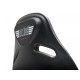 Fotel ES1 Haptic Feedback Sim Racing Seat 