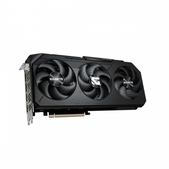 Karta graficzna Radeon RX 9070 GRE GAMING OC 12GB GDDR6 192bit 2DP/2HDMI