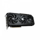 Karta graficzna Radeon RX 9070 GRE GAMING OC 12GB GDDR6 192bit 2DP/2HDMI