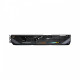 Karta graficzna Radeon RX 9070 GRE GAMING OC 12GB GDDR6 192bit 2DP/2HDMI