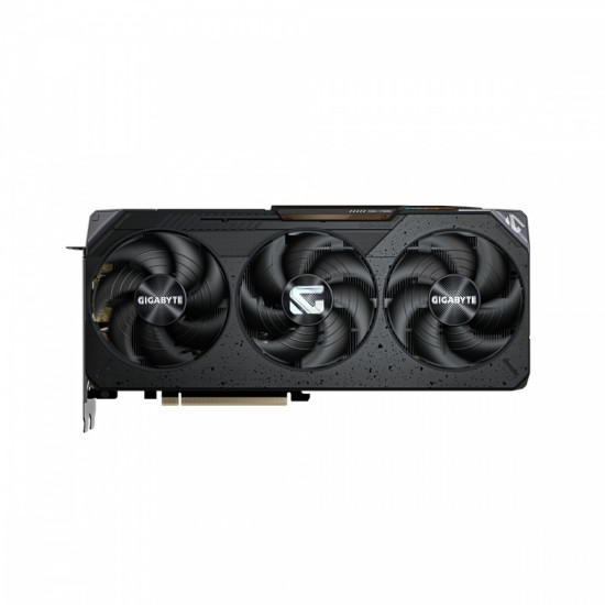 Karta graficzna Radeon RX 9070 GRE GAMING OC 12GB GDDR6 192bit 2DP/2HDMI