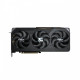 Karta graficzna Radeon RX 9070 GRE GAMING OC 12GB GDDR6 192bit 2DP/2HDMI