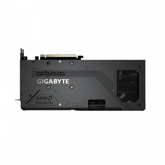 Karta graficzna Radeon RX 9070 GRE GAMING OC 12GB GDDR6 192bit 2DP/2HDMI