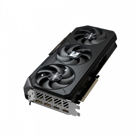 Karta graficzna Radeon RX 9070 GRE GAMING OC 12GB GDDR6 192bit 2DP/2HDMI