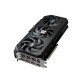 Karta graficzna Radeon RX 9070 GRE GAMING OC 12GB GDDR6 192bit 2DP/2HDMI