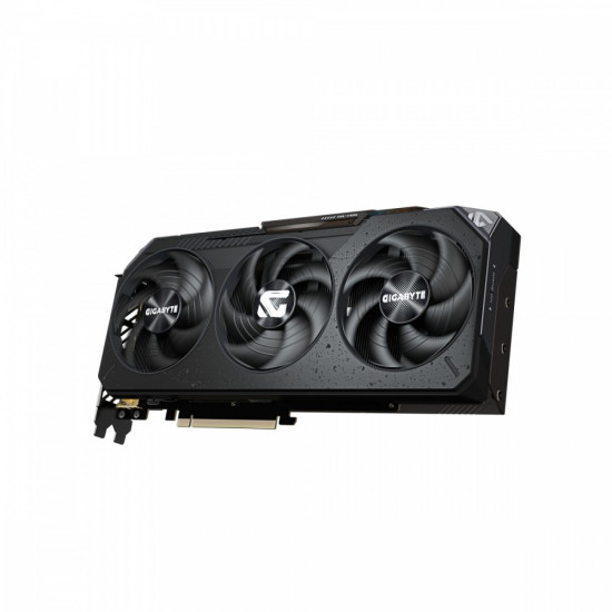 Karta graficzna Radeon RX 9070 GRE GAMING OC 12GB GDDR6 192bit 2DP/2HDMI