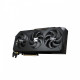 Karta graficzna Radeon RX 9070 GRE GAMING OC 12GB GDDR6 192bit 2DP/2HDMI