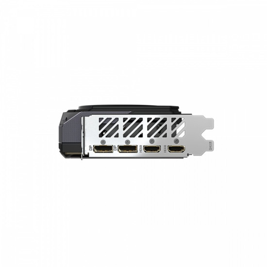Karta graficzna Radeon RX 9070 GRE GAMING OC 12GB GDDR6 192bit 2DP/2HDMI