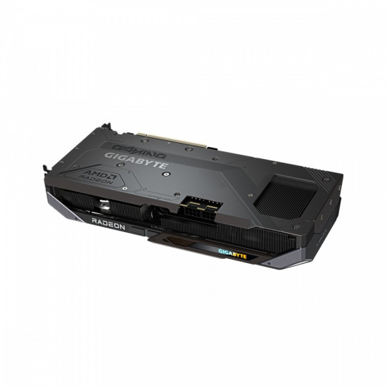 Karta graficzna Radeon RX 9070 GRE GAMING OC 12GB GDDR6 192bit 2DP/2HDMI