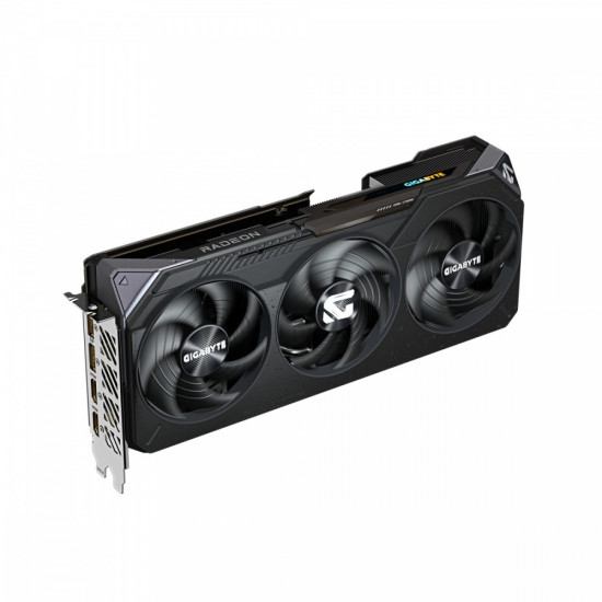 Karta graficzna Radeon RX 9070 GRE GAMING OC 12GB GDDR6 192bit 2DP/2HDMI