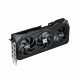Karta graficzna Radeon RX 9070 GRE GAMING OC 12GB GDDR6 192bit 2DP/2HDMI
