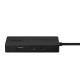 Stacja dokująca DC110 4 w 1 USB-C - 90XB0AIN-BDS010 
