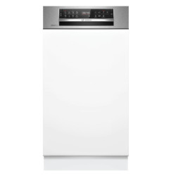 Zmywarka SPI6EMS21E