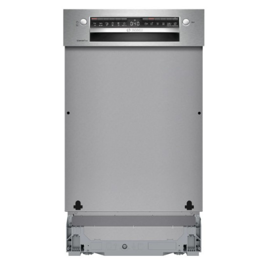 Zmywarka SPI4HMS49E