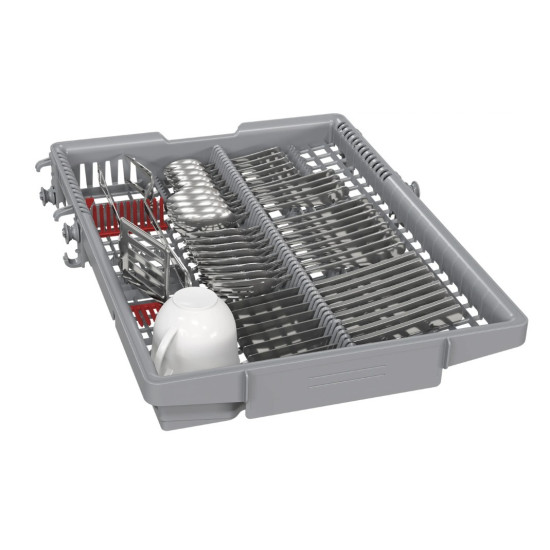 Zmywarka SPI4HMS49E