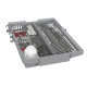 Zmywarka SPI4HMS49E