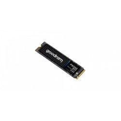Dysk SSD PX500-G3 128GB M.2 PCIe 3x4 NVMe 