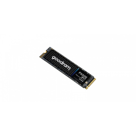 Dysk SSD PX500-G3 128GB M.2 PCIe 3x4 NVMe 