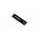 Dysk SSD PX500-G3 128GB M.2 PCIe 3x4 NVMe 