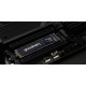 Dysk SSD PX500-G3 128GB M.2 PCIe 3x4 NVMe 