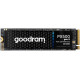 Dysk SSD PX500-G3 128GB M.2 PCIe 3x4 NVMe 