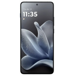 Smartfon edge 70 SLIM TBC 12/256GB GADGET GRAY