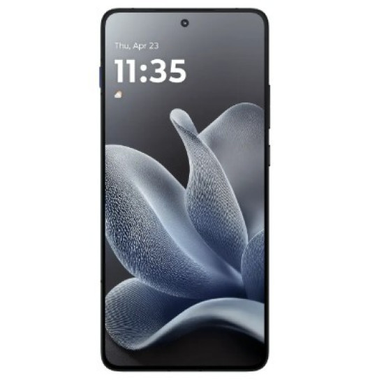Smartfon edge 70 SLIM TBC 12/256GB GADGET GRAY