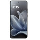 Smartfon edge 70 SLIM TBC 12/256GB GADGET GRAY