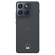 Smartfon edge 70 SLIM TBC 12/256GB GADGET GRAY