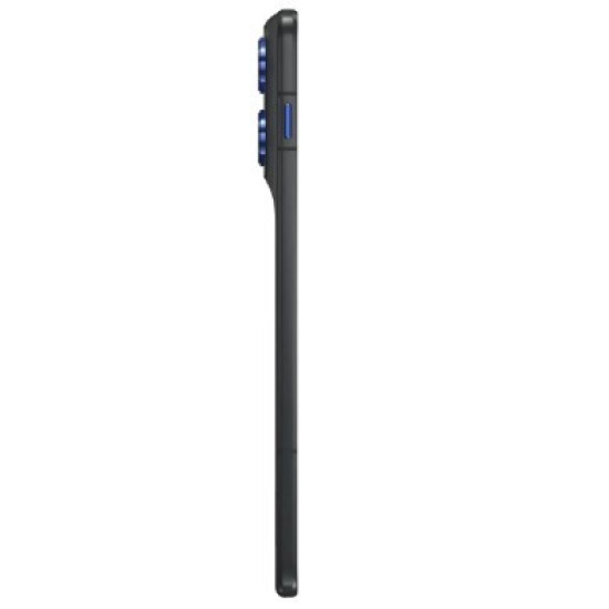 Smartfon edge 70 SLIM TBC 12/256GB GADGET GRAY