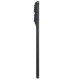 Smartfon edge 70 SLIM TBC 12/256GB GADGET GRAY