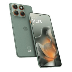 Smartfon edge 70 SLIM TBC 12/256GB LILY PAD