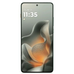 Smartfon edge 70 SLIM TBC 12/256GB LILY PAD