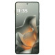 Smartfon edge 70 SLIM TBC 12/256GB LILY PAD
