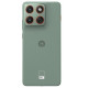 Smartfon edge 70 SLIM TBC 12/256GB LILY PAD