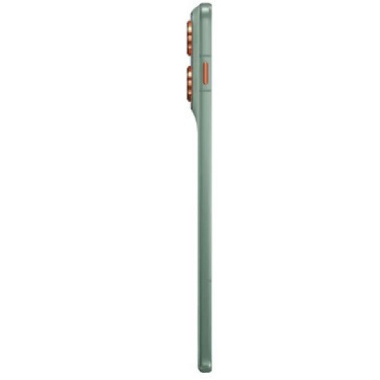 Smartfon edge 70 SLIM TBC 12/256GB LILY PAD