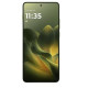 Smartfon Edge 70 12/256GB BRONZE GREEN
