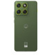Smartfon Edge 70 12/256GB BRONZE GREEN