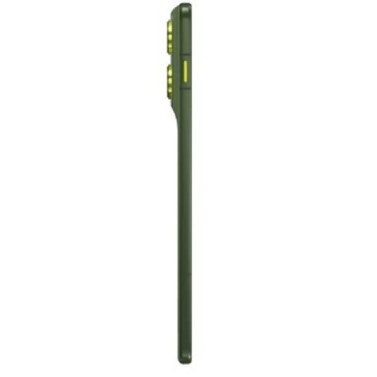 Smartfon Edge 70 12/256GB BRONZE GREEN