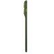 Smartfon Edge 70 12/256GB BRONZE GREEN