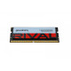 Pamięć DDR5 Rival SODIMM 16GB(1*16GB) CL40