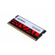 Pamięć DDR5 Rival SODIMM 16GB(1*16GB) CL40