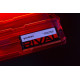 Pamięć DDR5 Rival SODIMM 16GB(1*16GB) CL40
