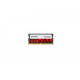 Pamięć DDR5 Rival SODIMM 32GB(1*32GB) CL40