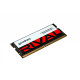 Pamięć DDR5 Rival SODIMM 32GB(1*32GB) CL40