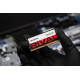 Pamięć DDR5 Rival SODIMM 32GB(1*32GB) CL40