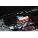 Pamięć DDR5 Rival SODIMM 32GB(1*32GB) CL40
