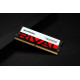 Pamięć DDR5 Rival SODIMM 32GB(1*32GB) CL40